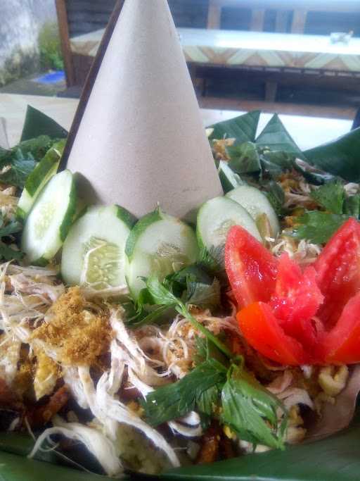 Warung Makan Soto Bu Tasmi 2