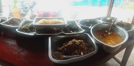 Warung Soto Sapi Ayu 4