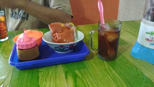 Wbs Warung Bakso Senior 1