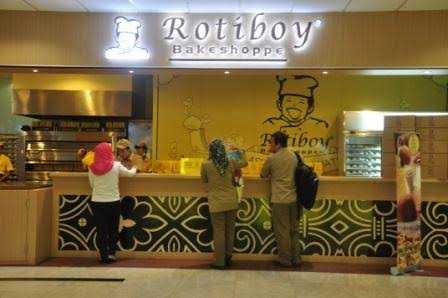 Rotiboy 5