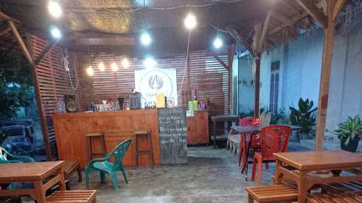 Saung Kopi 6