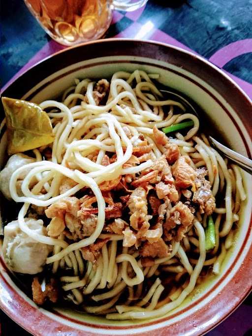 Bakso Saufi Arema 1