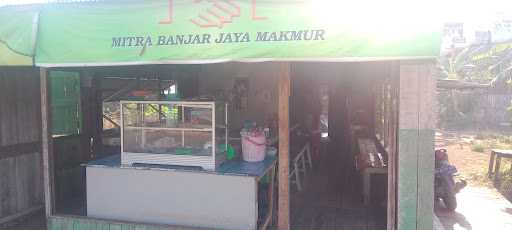 Warung Makan Mama Bilya 2