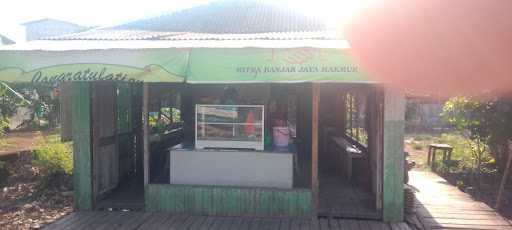 Warung Makan Mama Bilya 3