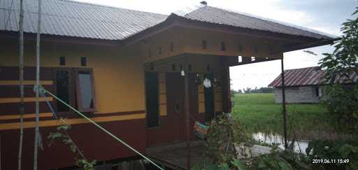 Warung Mujakkir 2