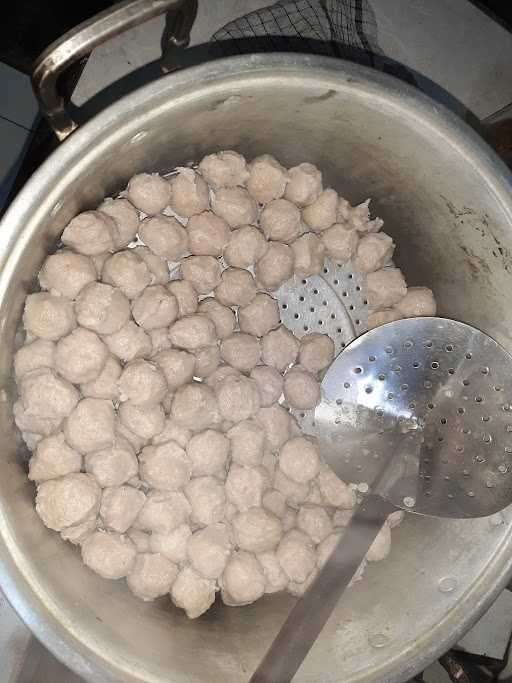 Bakso Barokah 3