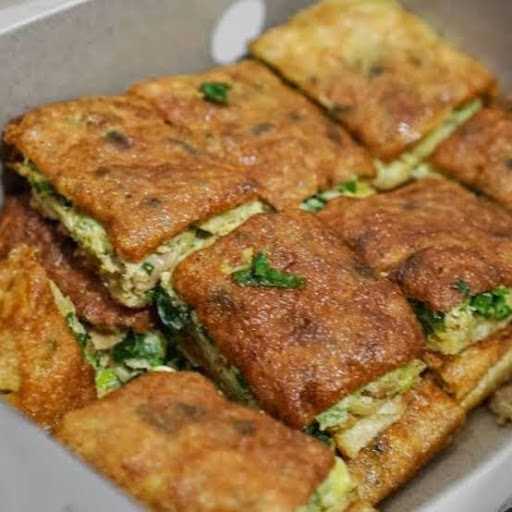 Martabak 57 6