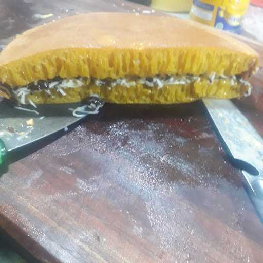 Martabak 57 5