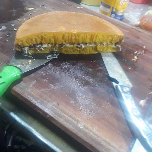 Martabak 57 2