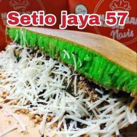 Martabak 57 1