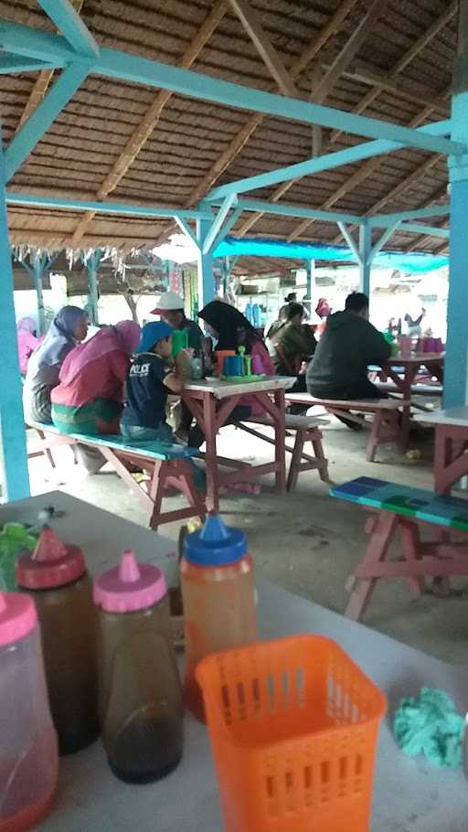 Miesop Kampung Tanjung Jati 9