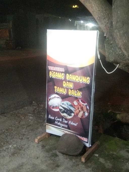 Bakso Viral Barokah 7