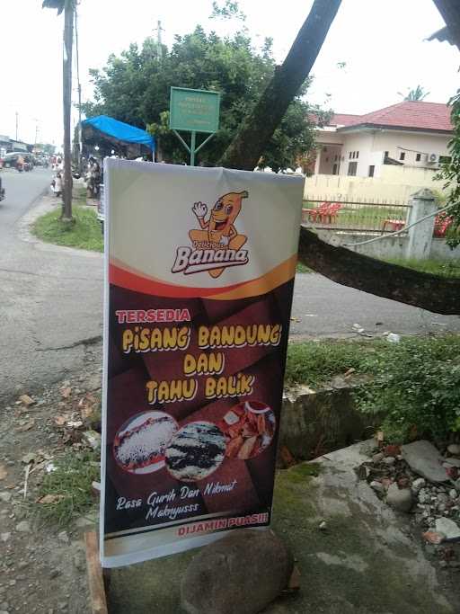 Bakso Viral Barokah 5