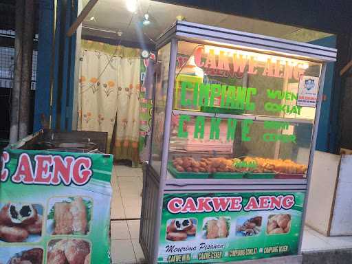 Cakwe Aeng 4