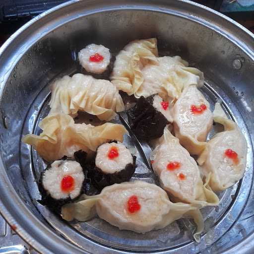 Dimsum Winata 4