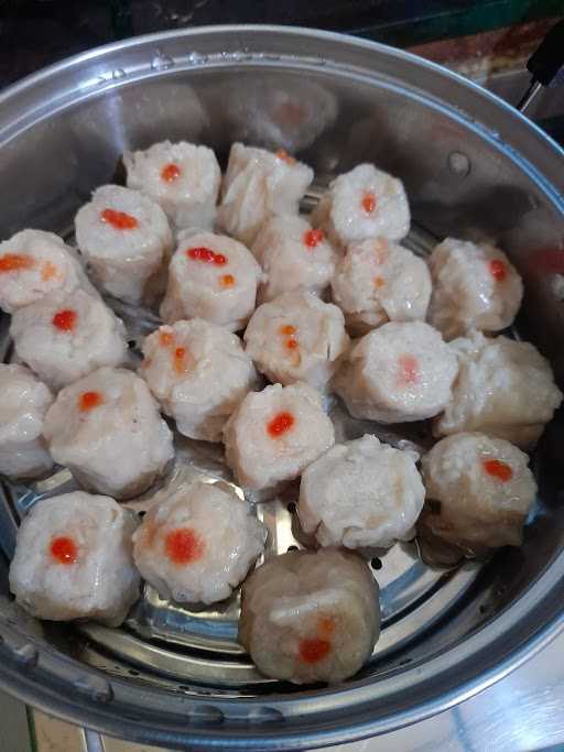 Dimsum Winata 8