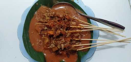 Sate Padang Harmonis Jaya 1