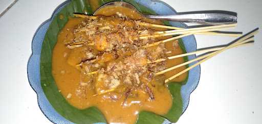 Sate Padang Harmonis Jaya 2