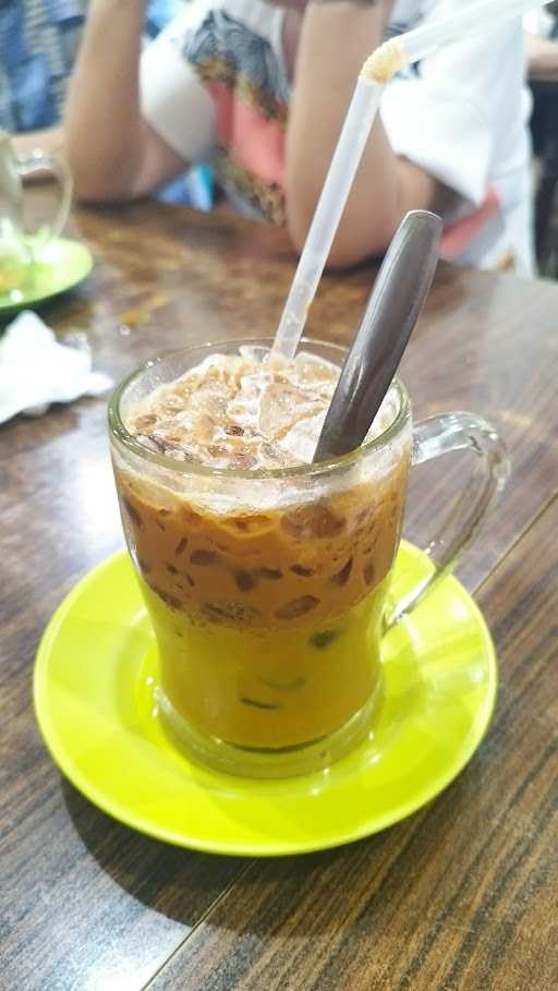 Namkuang Kopitiam 4