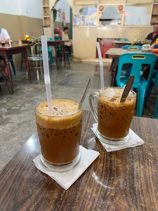 Namkuang Kopitiam 7