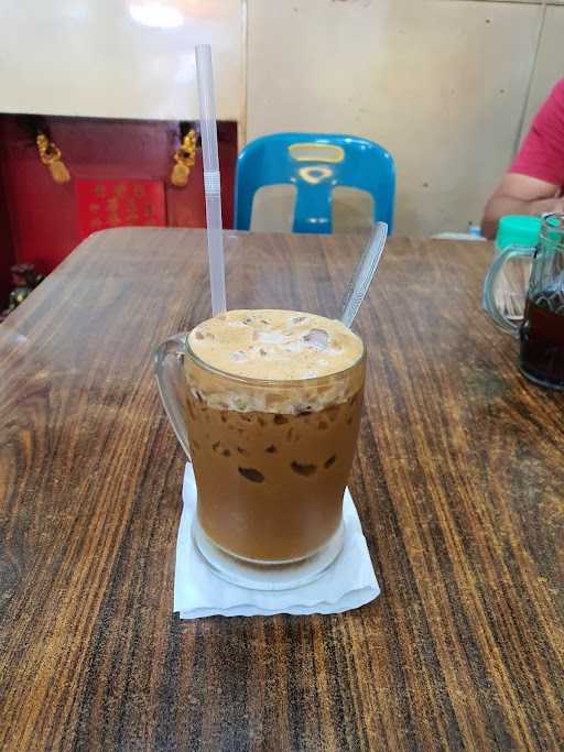 Namkuang Kopitiam 8