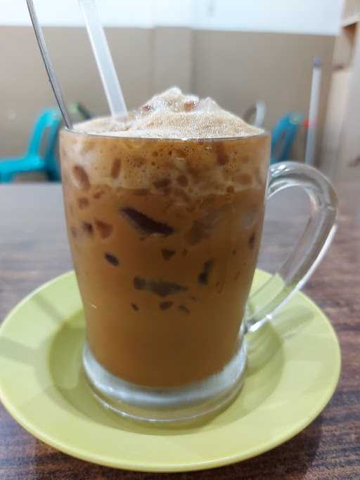 Namkuang Kopitiam 3