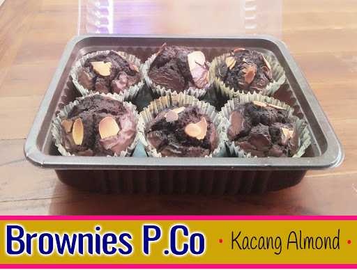 Rumah Donat - Pasticceria 10