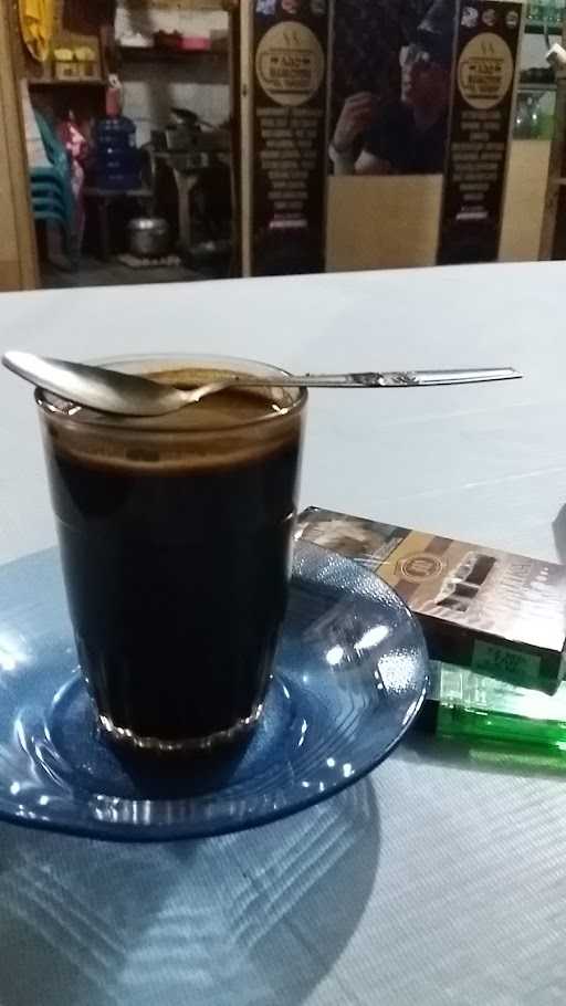 Cafe Tst Ajo Bironk 3