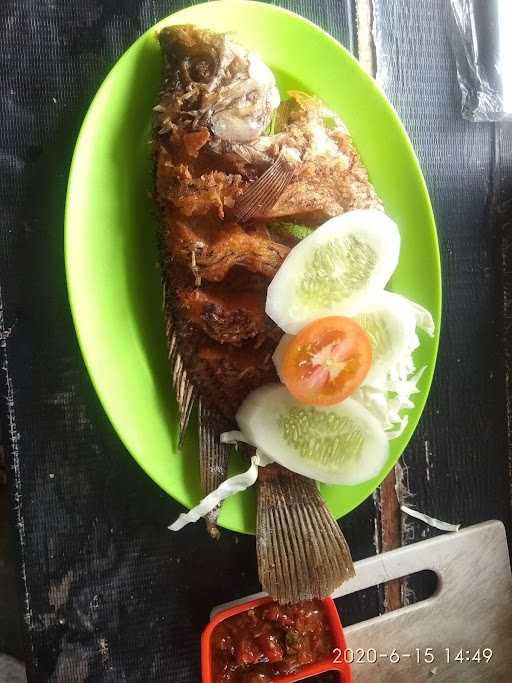 Cafe Tst Ajo Bironk 9