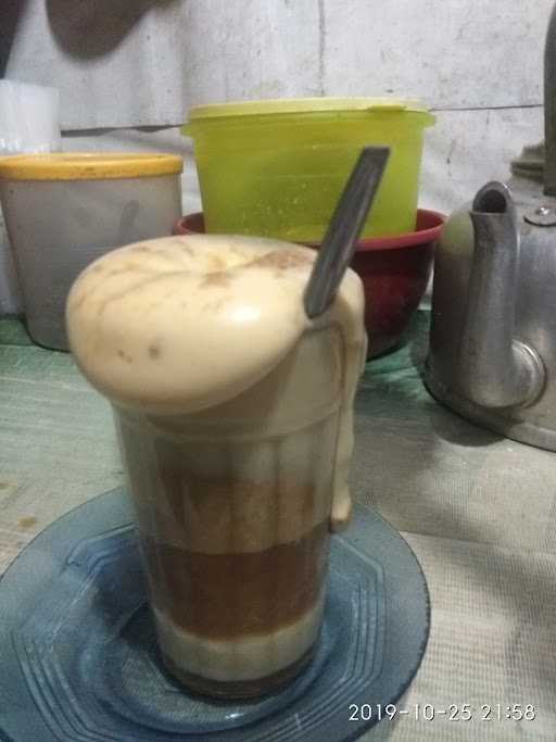 Cafe Tst Ajo Bironk 2