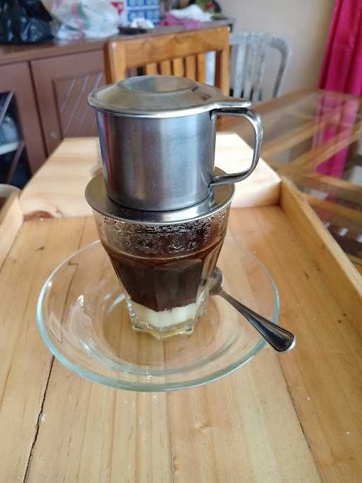 Kopi Ladang 5