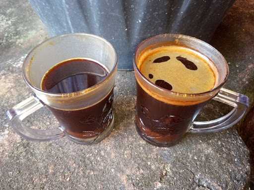 Kopi Ladang 8