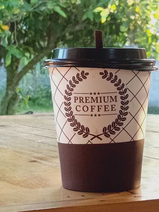 Kopi Ladang 3