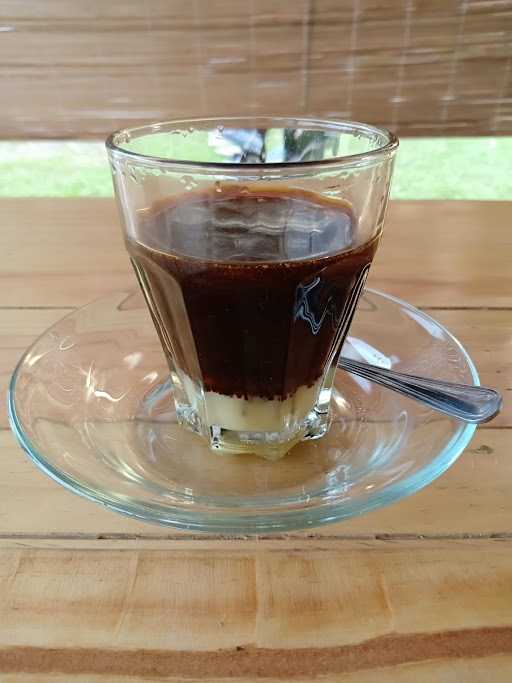 Kopi Ladang 1