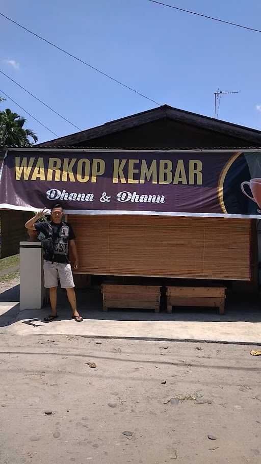 Warkop Kembar 6