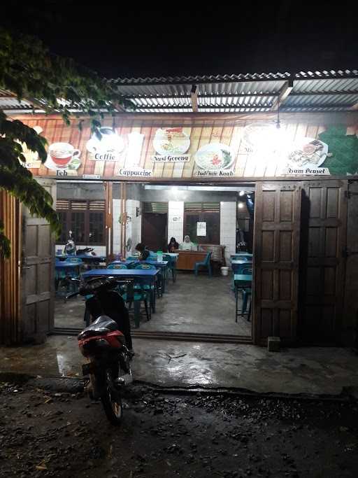 Warung Buk Neng 7