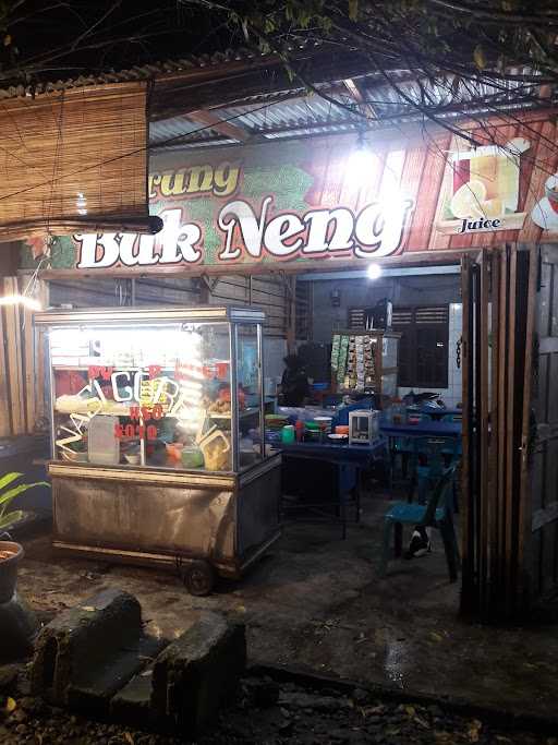 Warung Buk Neng 5