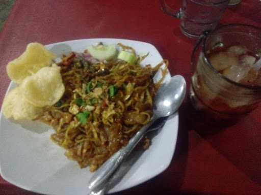 Warung Buk Neng 2