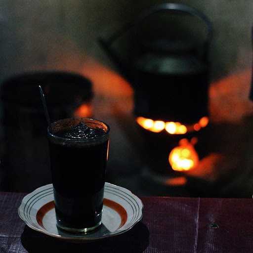 Warung Kopi Sugik 2