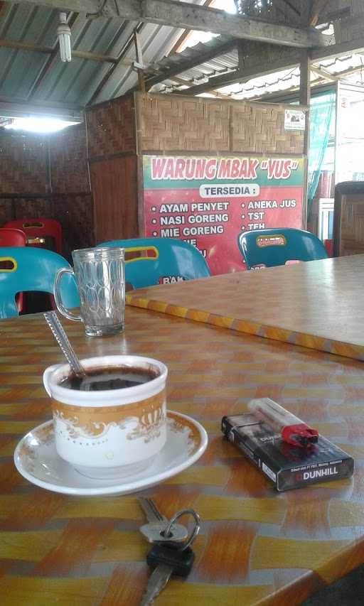 Warung Mbak Yus 3