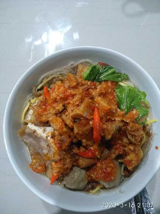 Ada Bakso 10