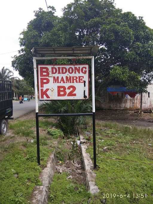 Bpk Didong Mamre 4