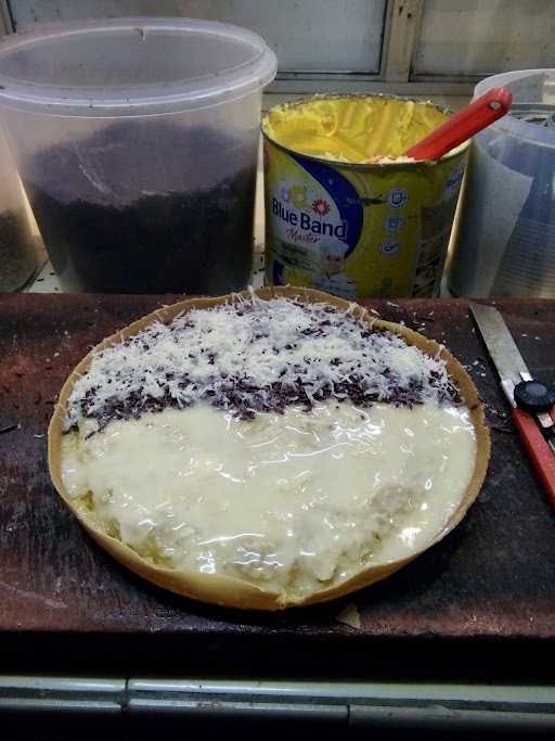 Martabak 7 Pillyang Binjai 1