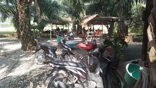 Pondok Sawet Abah Dani 4