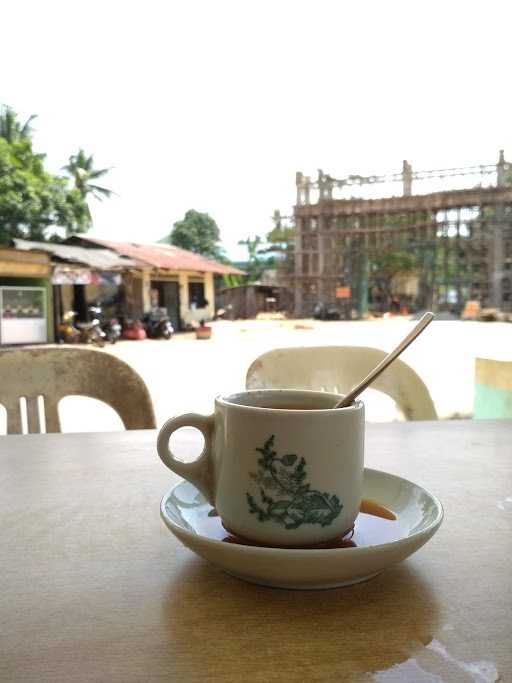 Kedai Kopi Cucu Hawaii 2