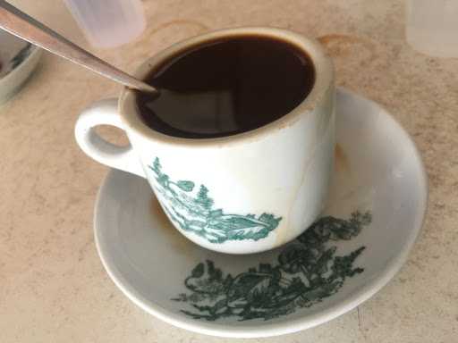 Kedai Kopi Cucu Hawaii 3