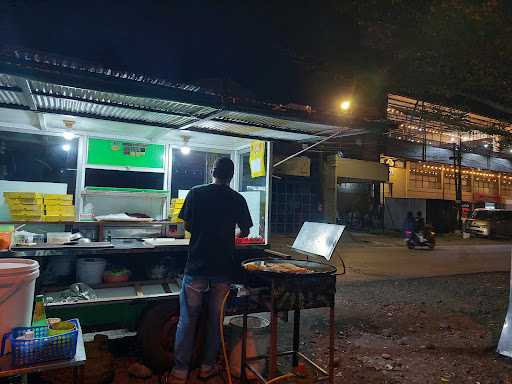 Martabak Latanza 2