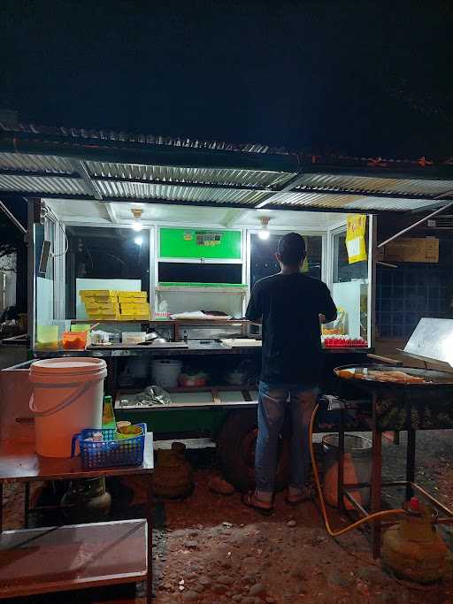 Martabak Latanza 1