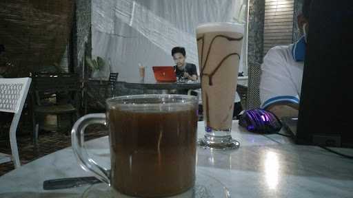 Cafe Bantilang 5