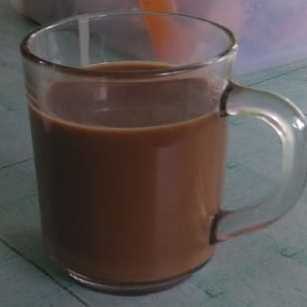 Sarabba Athira Arenbugis Kopi 1